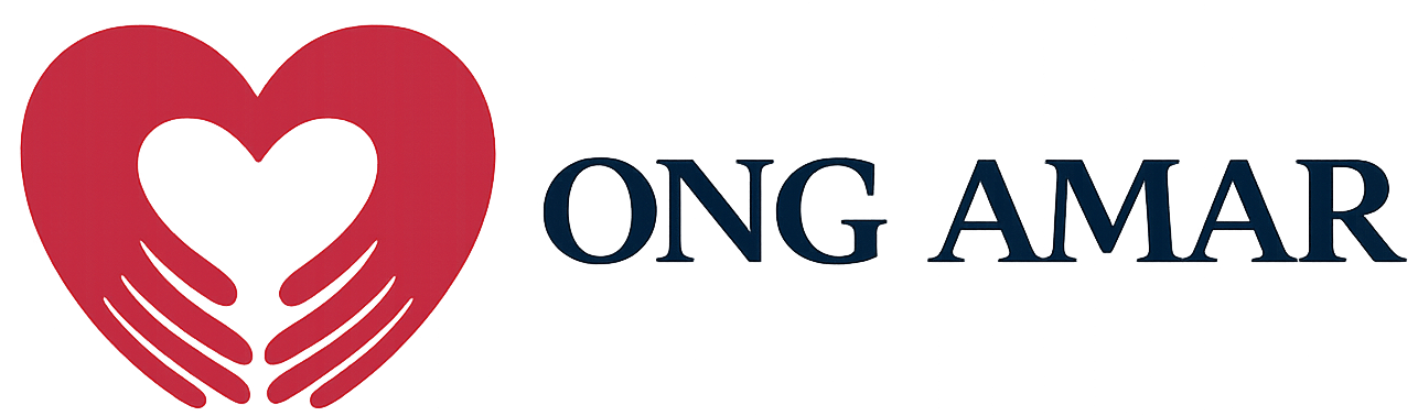 Eles não podem pedir ajuda… mas precisam de você